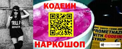 гашик Боровичи